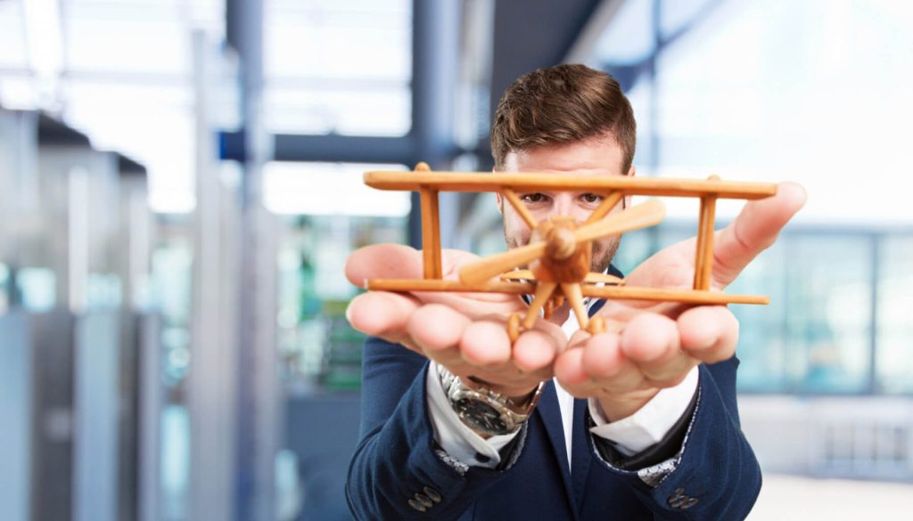 Challenges for Business Owners