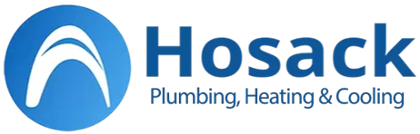 Hosack
