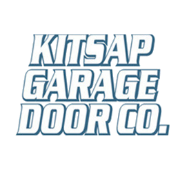 Kitsap Garage Company