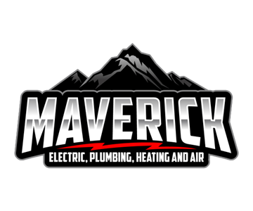 Maverick Electirc Plumbing Heating and Air