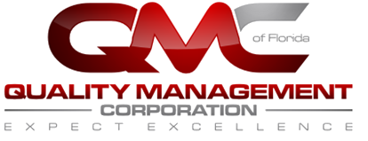 Quality Management Corporation