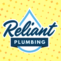 Reliant Plumbing