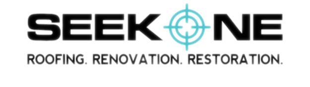 Seekone Roofing Renovation Restoration