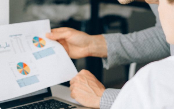 1099 vs W2 Contractors: How Home Services Companies Should Classify Their Workforce