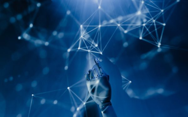 AI for Home Services Companies: What’s Actually Worth Your Money (and What’s Just Hype)