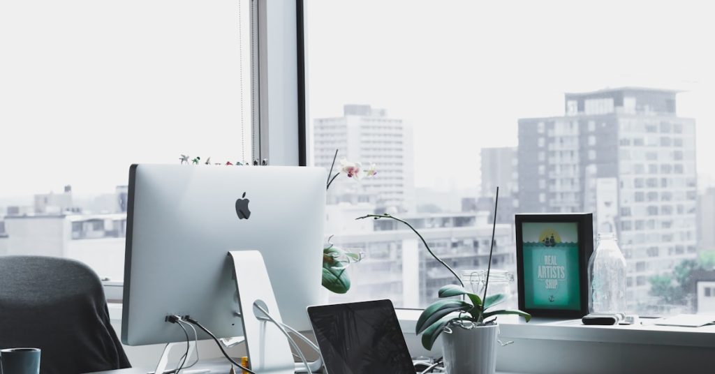 Back Office for Home Services: Dispatch, CSRs, Collections, and Operations by Revenue Stage