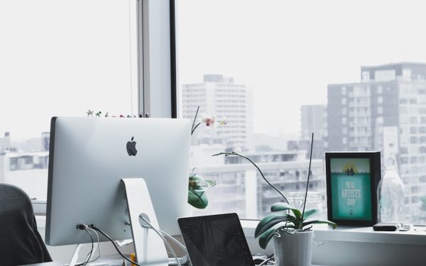 Back Office for Home Services: Dispatch, CSRs, Collections, and Operations by Revenue Stage