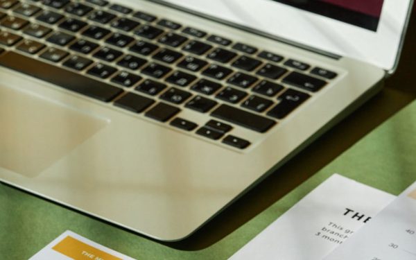 What Your Bookkeeper Should Tell You Every Month