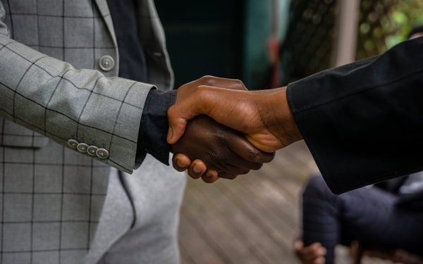 Selling Your Home Services Business: What Buyers Actually Look At