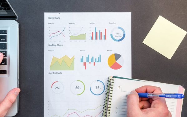 Chart of Accounts for Home Services Contractors: The Complete Setup Guide