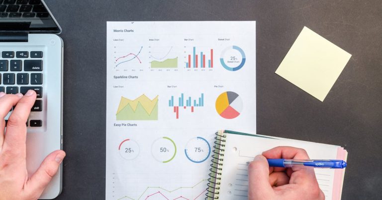 Chart of Accounts for Home Services Contractors: The Complete Setup Guide