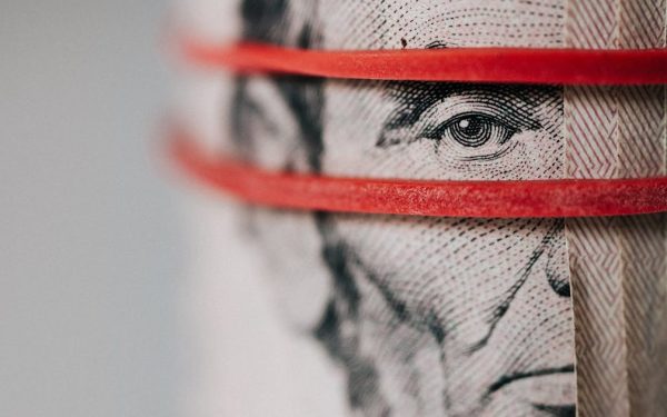 Contractor Payment Processing: The Hidden Margin Killer Nobody Talks About