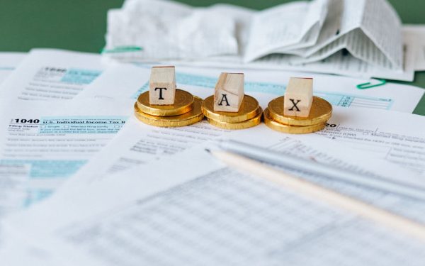 Contractor Tax Deductions: What Your Bookkeeper Should Be Catching