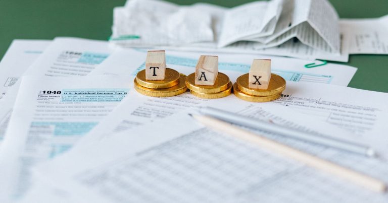Contractor Tax Deductions: What Your Bookkeeper Should Be Catching