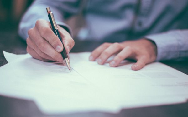 Due Diligence Guide for Home Services Acquisitions: What Buyers Actually Check