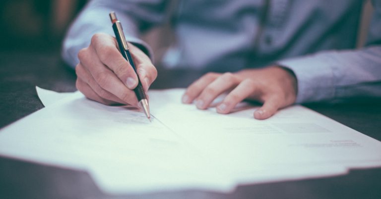Due Diligence Guide for Home Services Acquisitions: What Buyers Actually Check