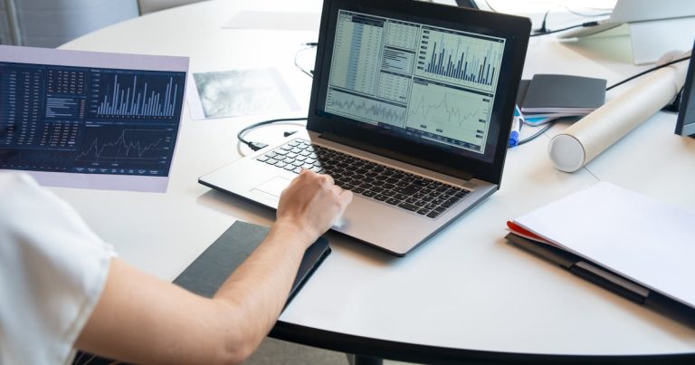 How to Finance Growth for Your Home Services Company (Without Destroying Your Cash Flow)