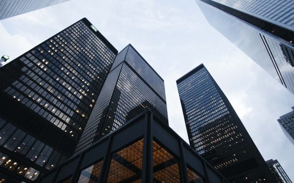 Financial Infrastructure by Revenue Stage: What Home Services Companies Need at $1M, $5M, $10M, and Beyond