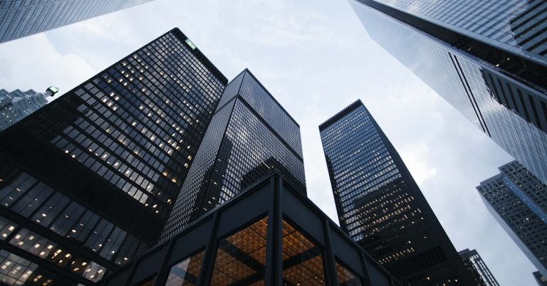 Financial Infrastructure by Revenue Stage: What Home Services Companies Need at $1M, $5M, $10M, and Beyond