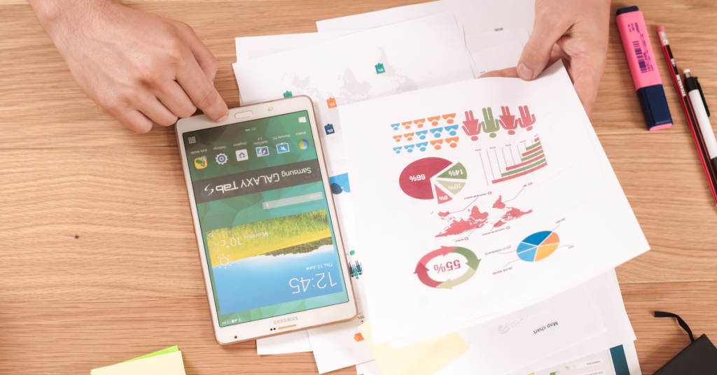 10 Financial Mistakes Home Services Owners Make Before Selling