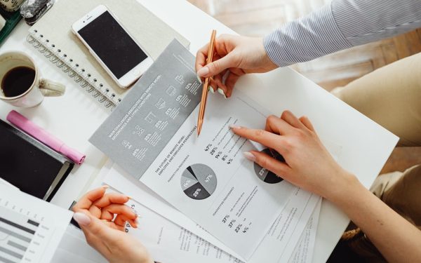 The Complete Guide to Financial Management for Home Services Companies