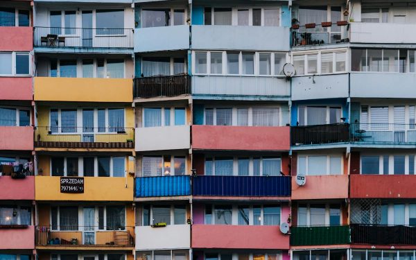 The Home Services KPI Dashboard: 20 Metrics That Drive Growth and Enterprise Value