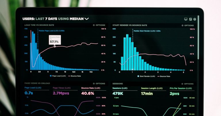 10 KPIs Home Services Owners Track Wrong (And How to Fix Them)