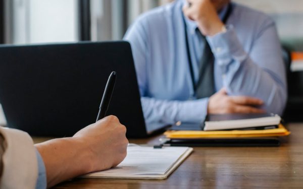 How to Beat MCA Lenders: Legal Strategies That Actually Work for Contractors