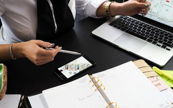 The Monthly Close Checklist for Home Services Companies: What to Do and When