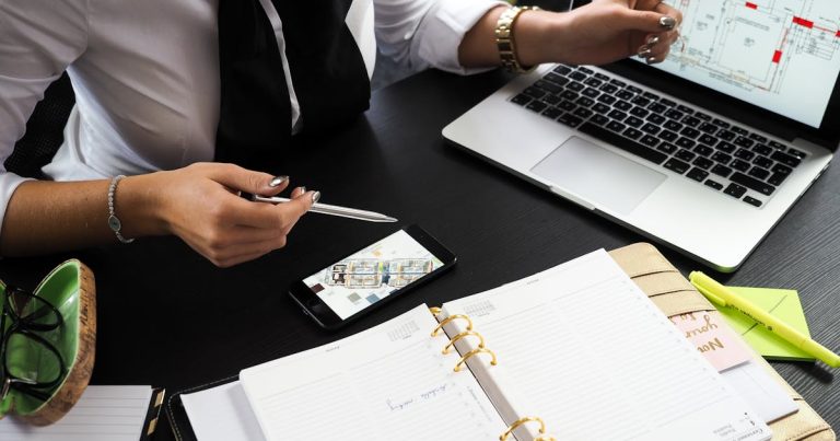 The Monthly Close Checklist for Home Services Companies: What to Do and When