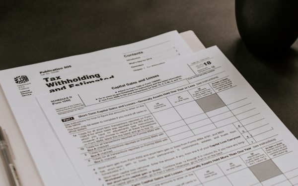 7 Overhead Costs That Quietly Destroy Contractor Profit Margins