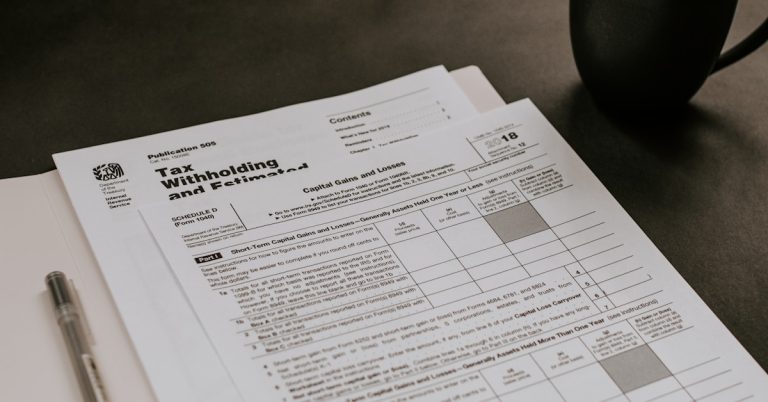 7 Overhead Costs That Quietly Destroy Contractor Profit Margins