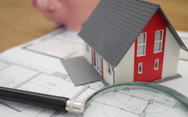 8 Things Private Equity Looks for in a Home Services Company
