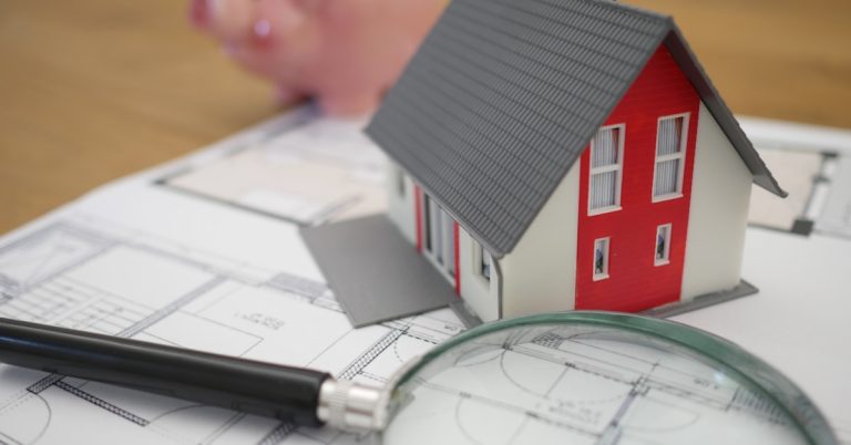 8 Things Private Equity Looks for in a Home Services Company