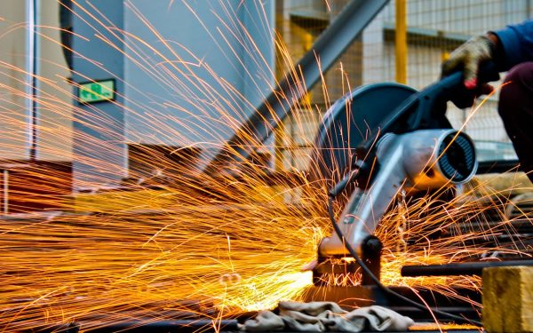 Multi-Trade Expansion Economics: Should You Add Plumbing, Electrical, or Another Service Line?
