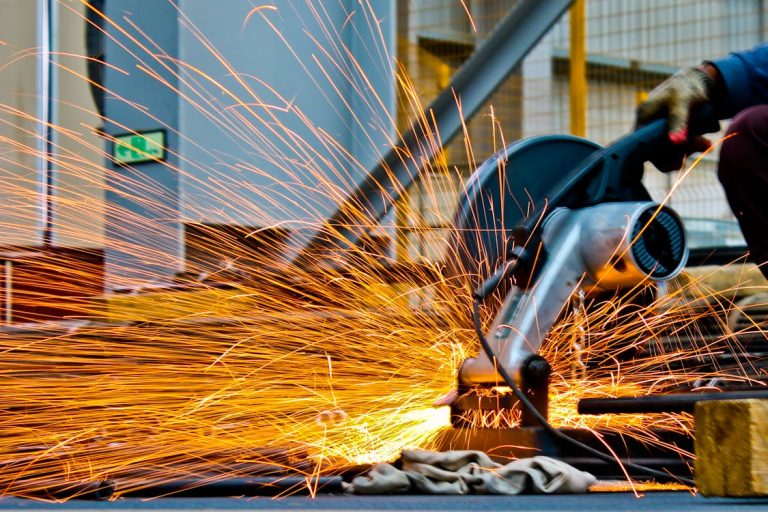 Multi-Trade Expansion Economics: Should You Add Plumbing, Electrical, or Another Service Line?