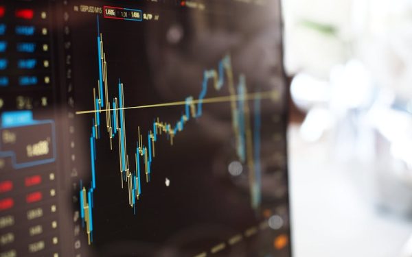 Market Research: What Resources Are Actually Available to Home Services Business Owners?
