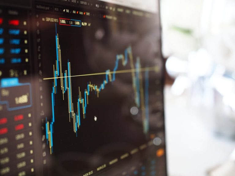 Market Research: What Resources Are Actually Available to Home Services Business Owners?