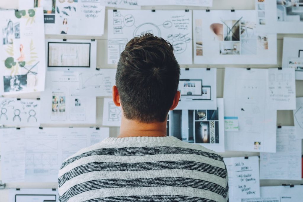 The Home Services Playbook: A Financial Operating Manual for Growing Contractors