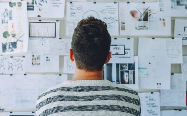 The Home Services Playbook: A Financial Operating Manual for Growing Contractors