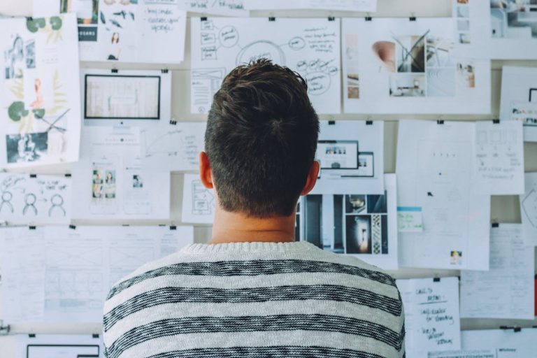The Home Services Playbook: A Financial Operating Manual for Growing Contractors