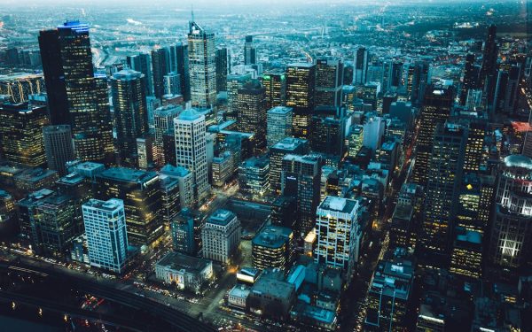Location Expansion for Home Services: The Financial Model You Need Before Opening a Second Shop