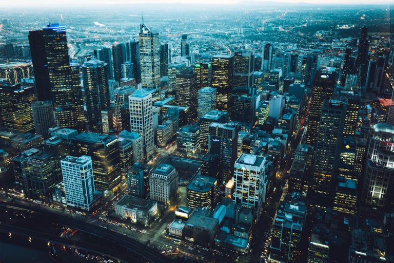 Location Expansion for Home Services: The Financial Model You Need Before Opening a Second Shop