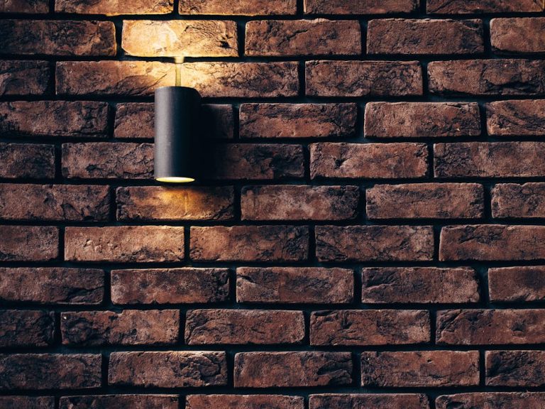 Plumbing Marketing: Budget, Channels, and ROI for Growing Companies