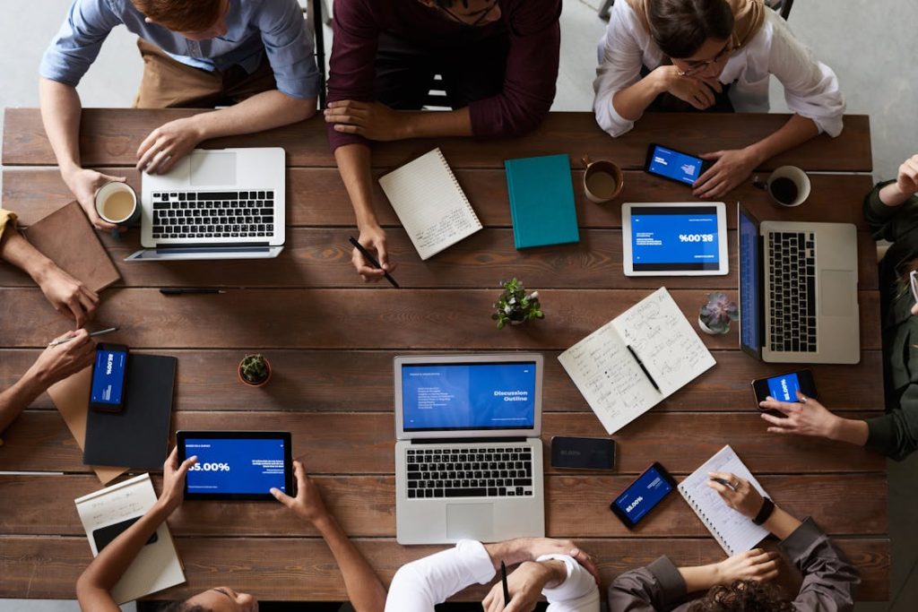 Sales Tech Performance Indicators for Home Services: Revenue per Lead, Close Rate, and Average Ticket