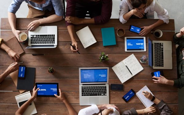 Sales Tech Performance Indicators for Home Services: Revenue per Lead, Close Rate, and Average Ticket