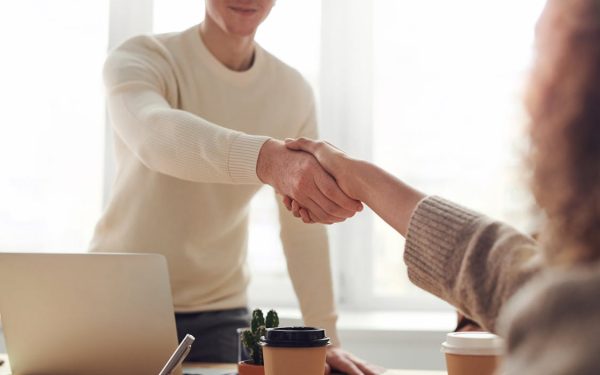 Hiring and Team Optimization for Home Services: When to Add Techs, CSRs, and Managers