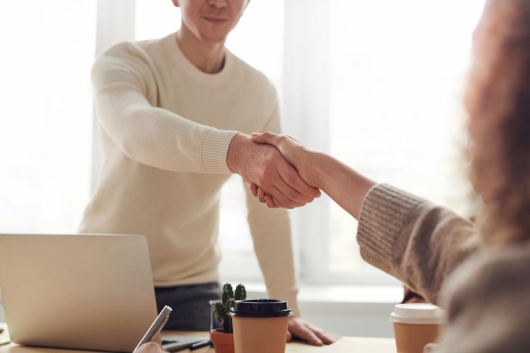 Hiring and Team Optimization for Home Services: When to Add Techs, CSRs, and Managers
