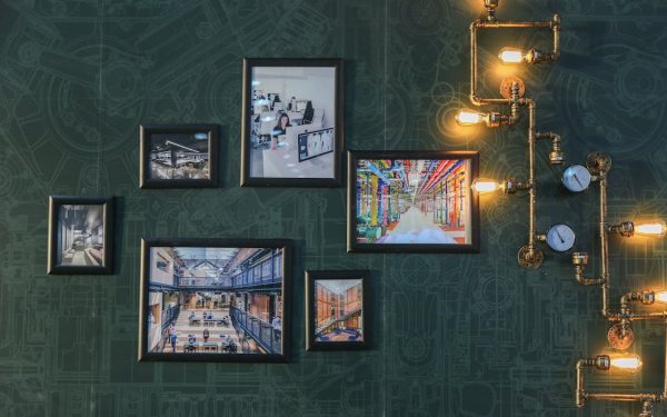 Supply House Costs and Material Segmentation: Getting Visibility into Your Biggest Variable Cost