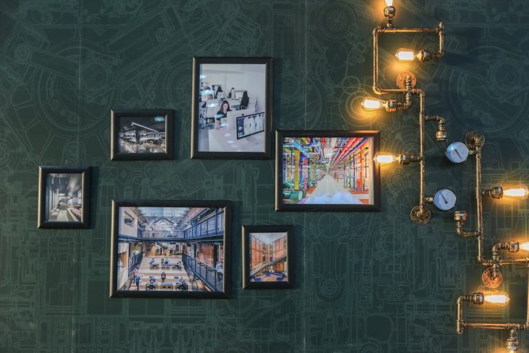 Supply House Costs and Material Segmentation: Getting Visibility into Your Biggest Variable Cost